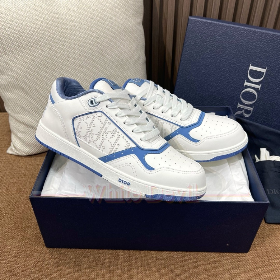 하얀악마 디올 운동화 (8).jpg