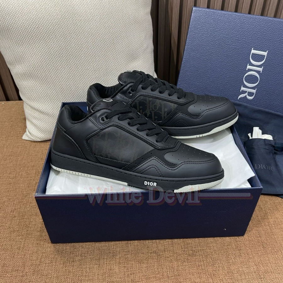 하얀악마 디올 운동화 (9).jpg