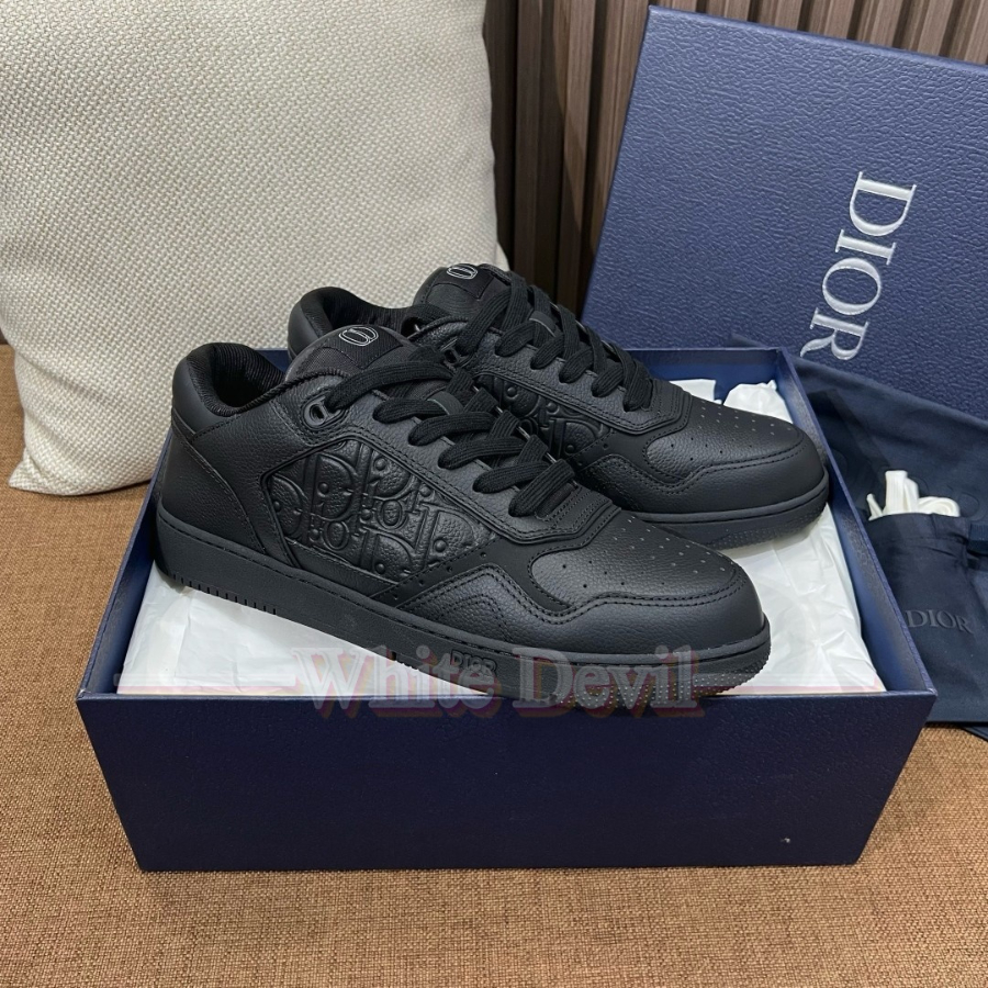 하얀악마 디올 운동화 (11).jpg