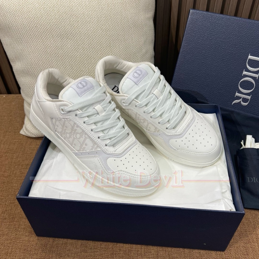 하얀악마 디올 운동화 (10).jpg