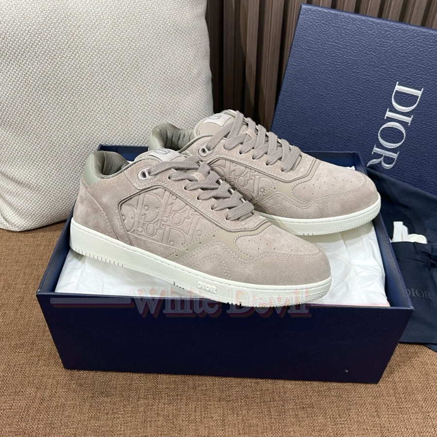 하얀악마 디올 운동화 (14).jpg