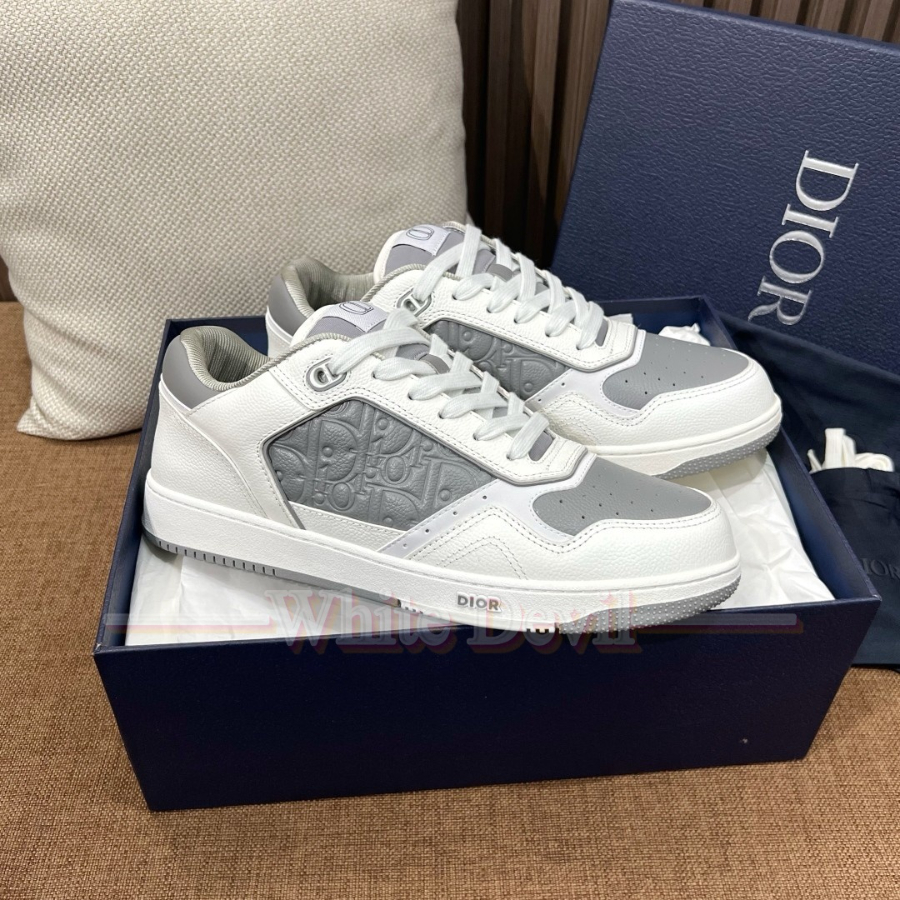 하얀악마 디올 운동화 (13).jpg