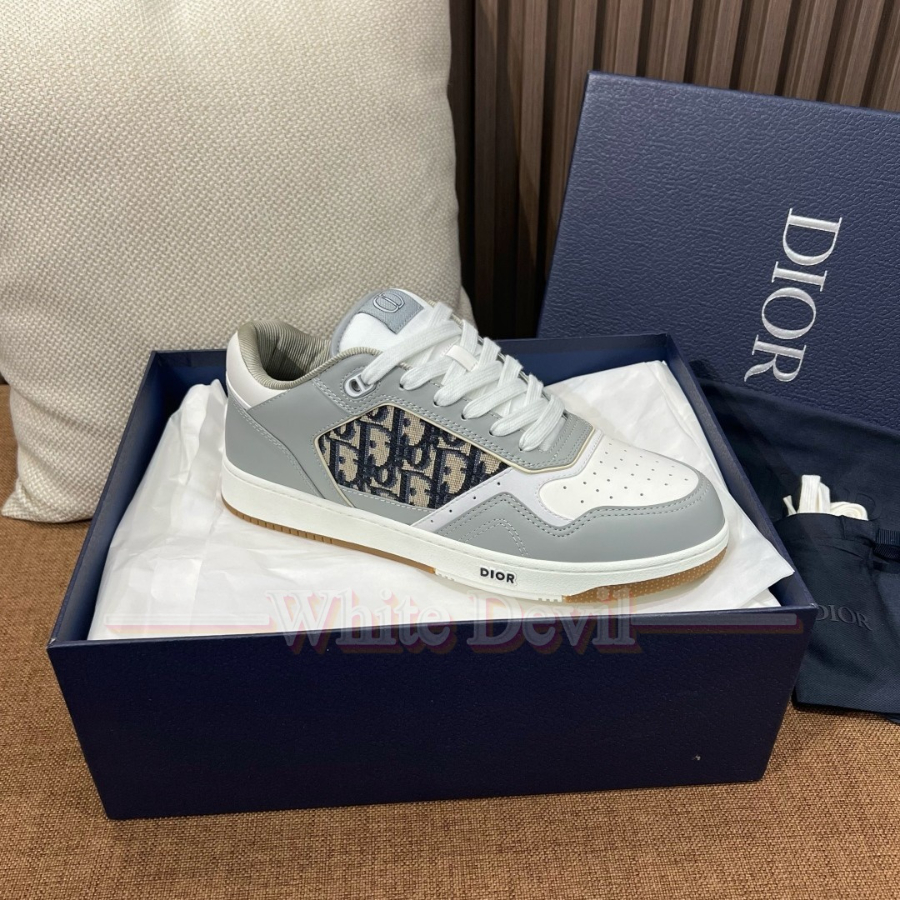 하얀악마 디올 운동화 (22).jpg