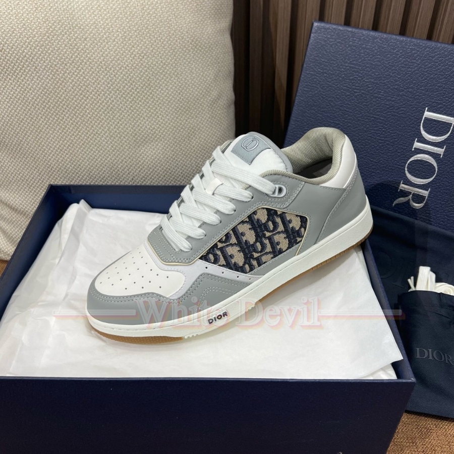 하얀악마 디올 운동화 (23).jpg
