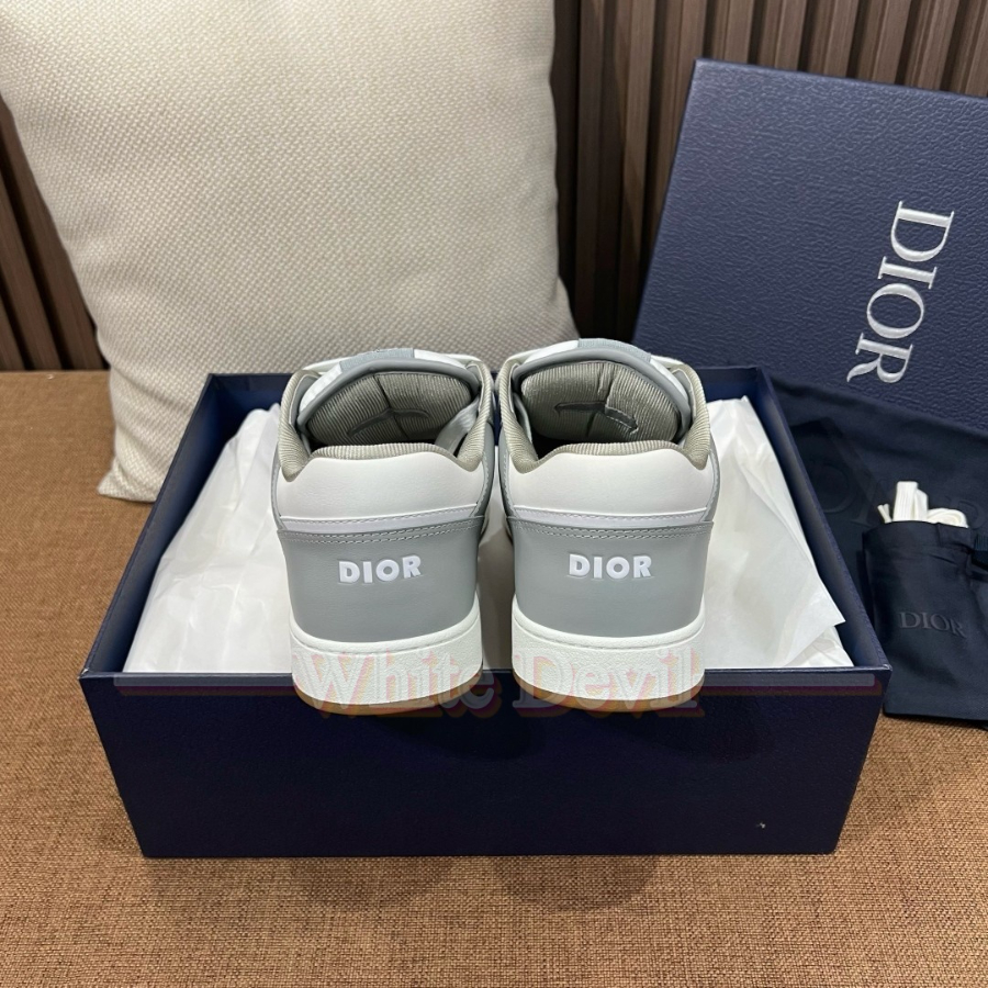 하얀악마 디올 운동화 (24).jpg
