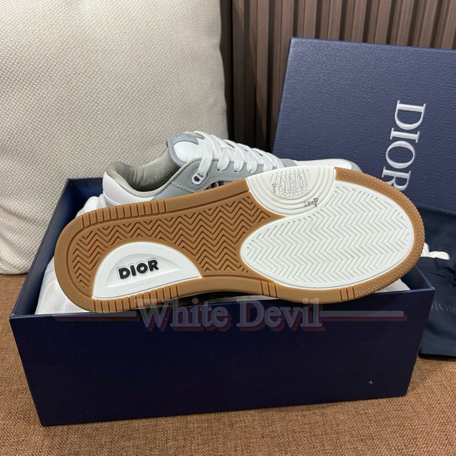 하얀악마 디올 운동화 (25).jpg