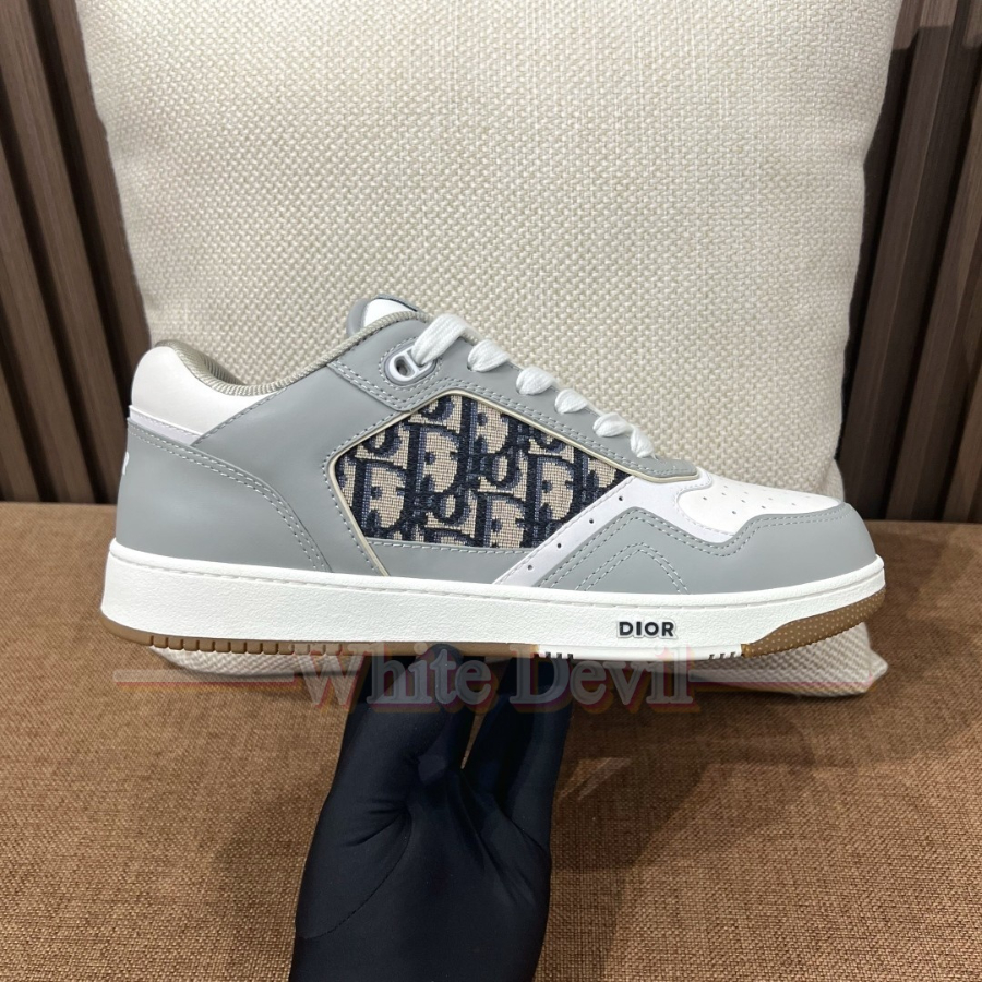 하얀악마 디올 운동화 (26).jpg
