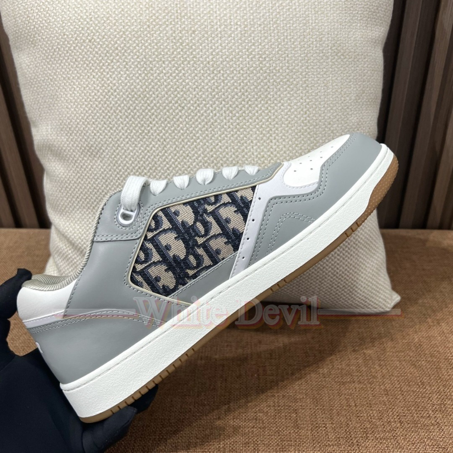 하얀악마 디올 운동화 (27).jpg