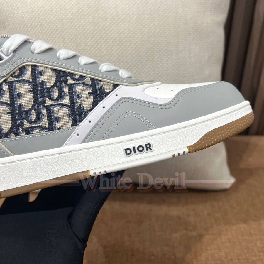 하얀악마 디올 운동화 (29).jpg