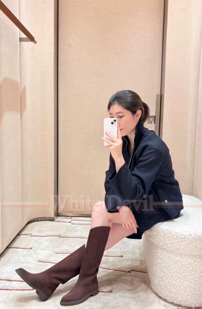 하얀악마 로로피아나 신발 (2).jpg