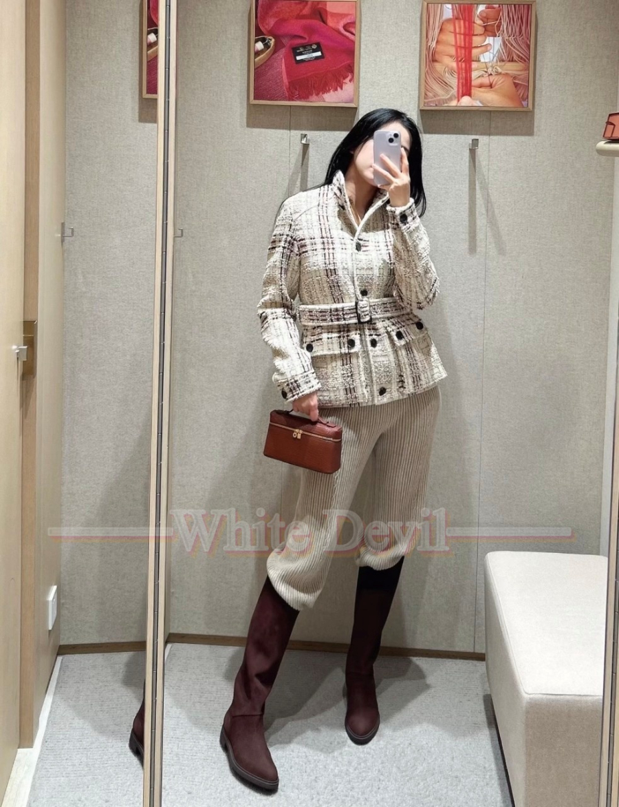 하얀악마 로로피아나 신발 (1).jpg