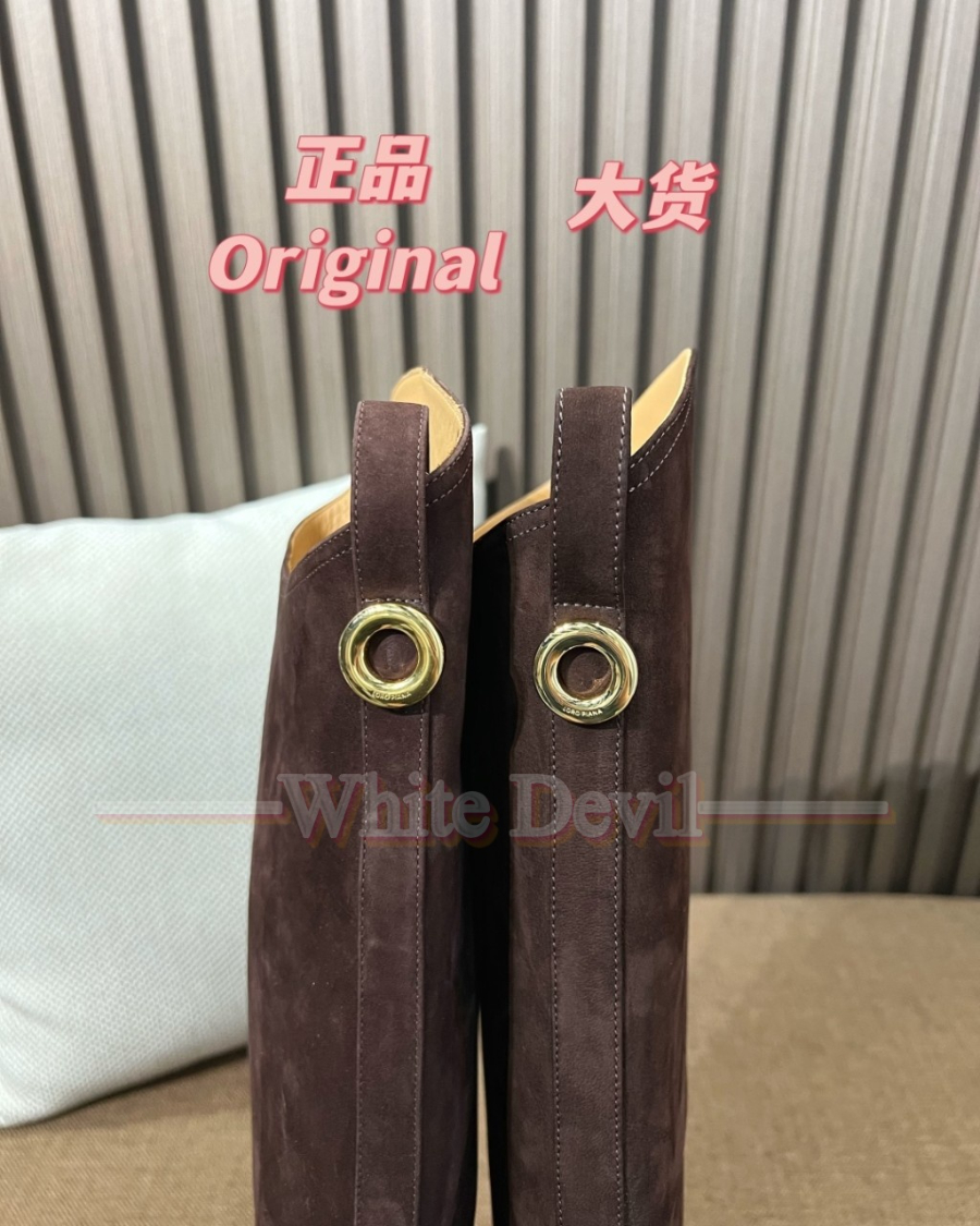 하얀악마 로로피아나 신발 (9).jpg