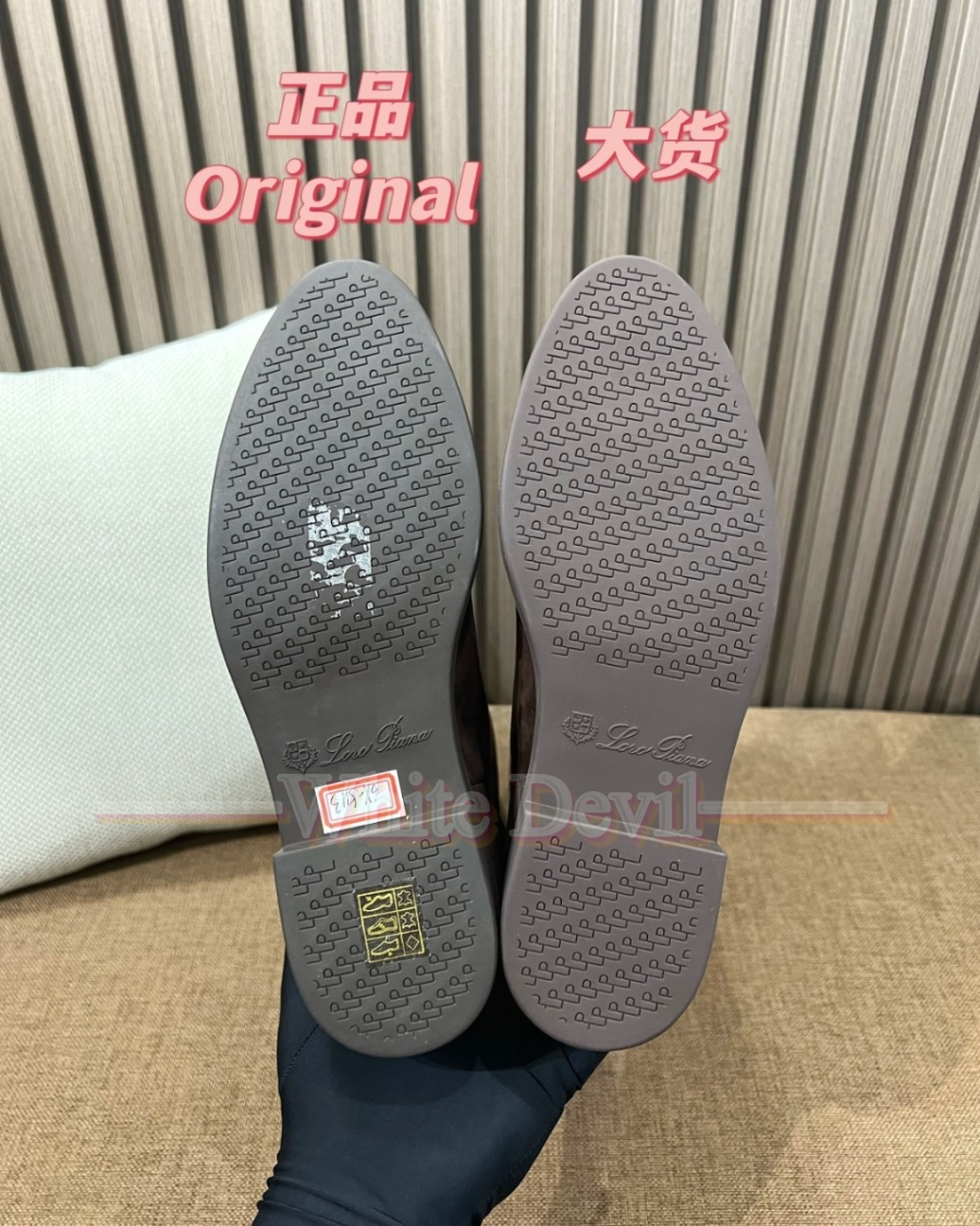 하얀악마 로로피아나 신발 (11).jpg