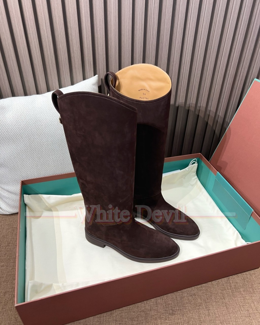 하얀악마 로로피아나 신발 (14).jpg