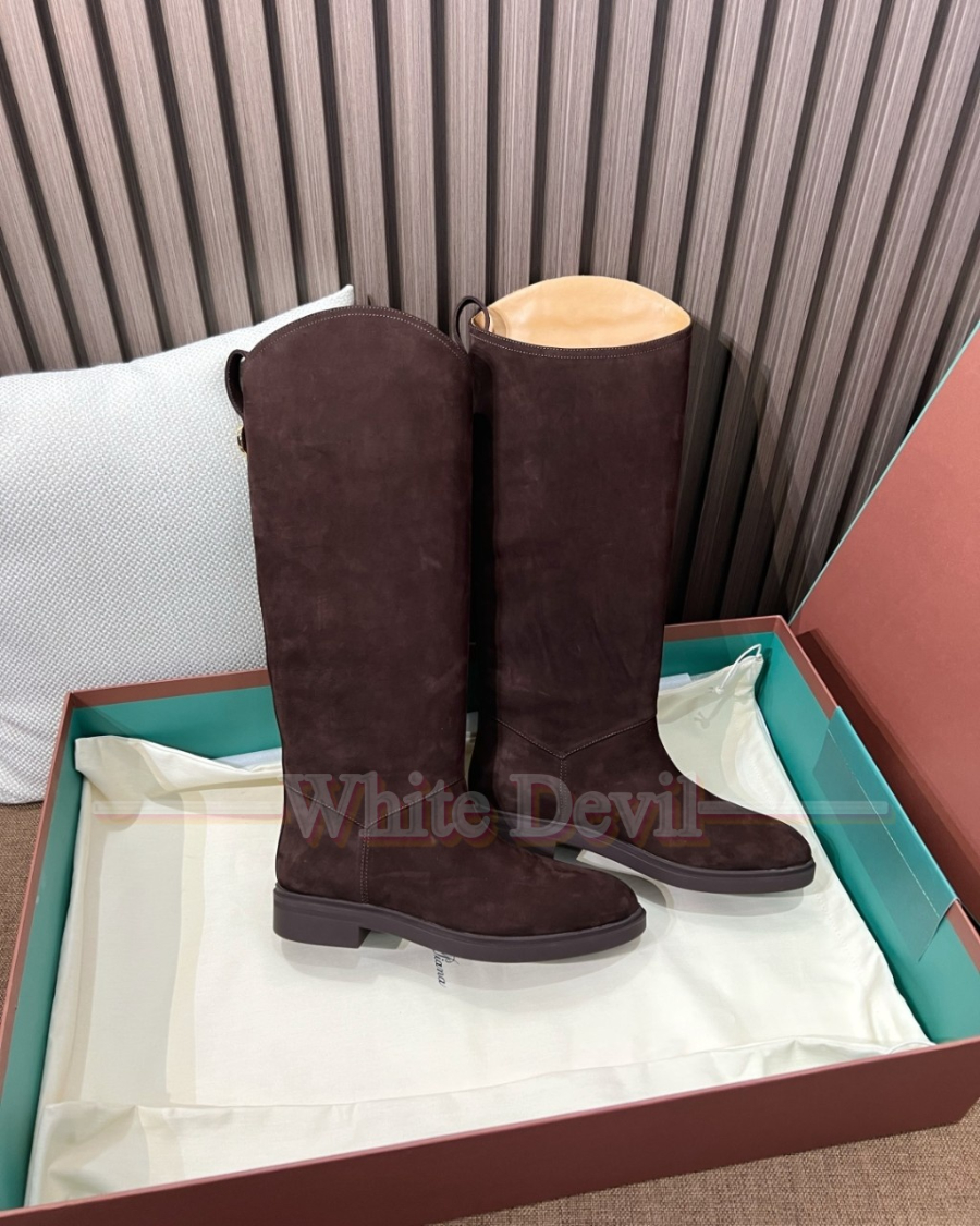 하얀악마 로로피아나 신발 (15).jpg