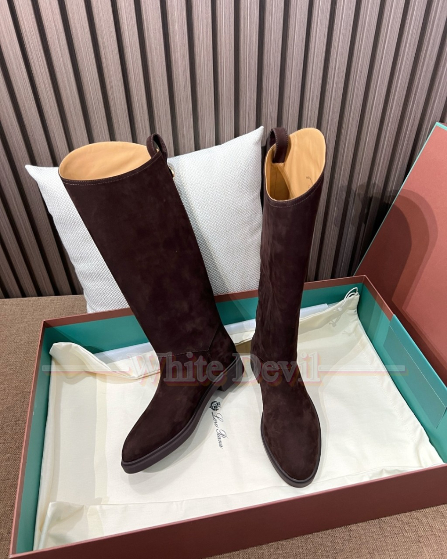 하얀악마 로로피아나 신발 (17).jpg