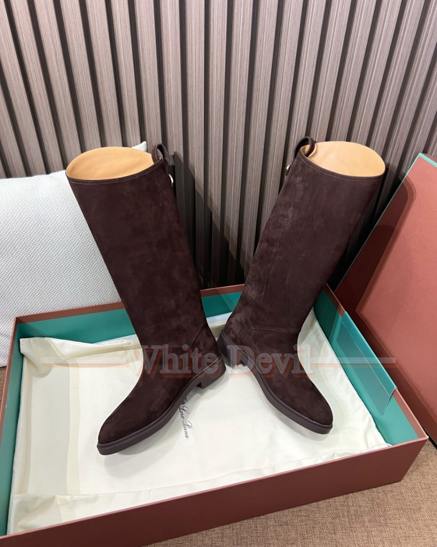 하얀악마 로로피아나 신발 (16).jpg