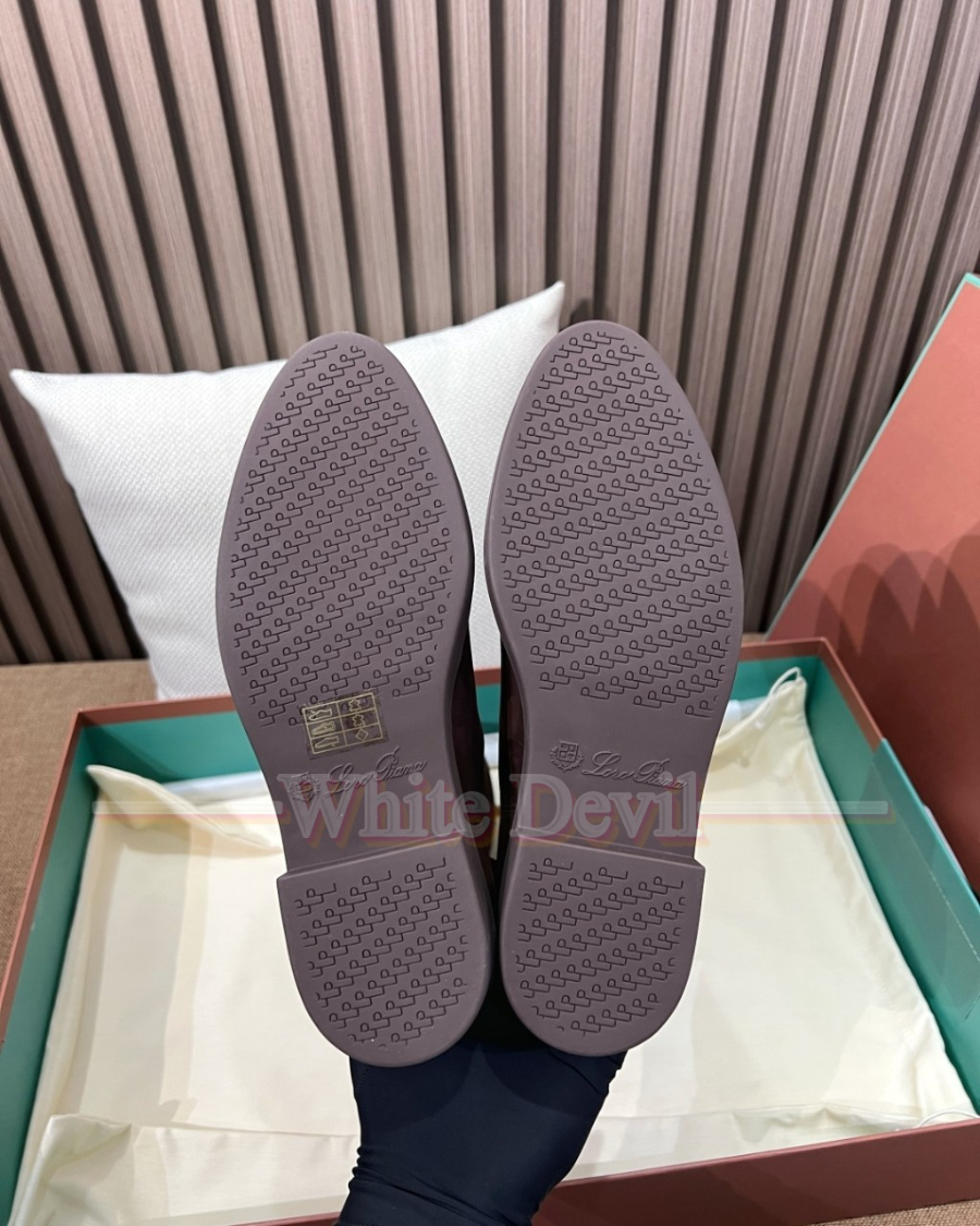 하얀악마 로로피아나 신발 (20).jpg