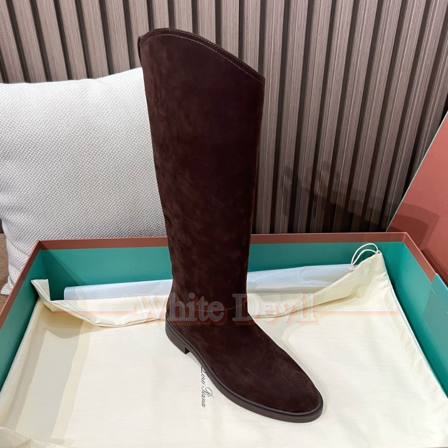 하얀악마 로로피아나 신발 (21).jpg