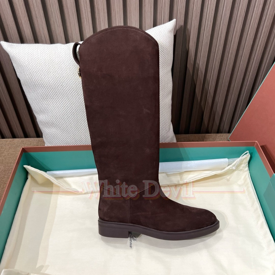 하얀악마 로로피아나 신발 (23).jpg