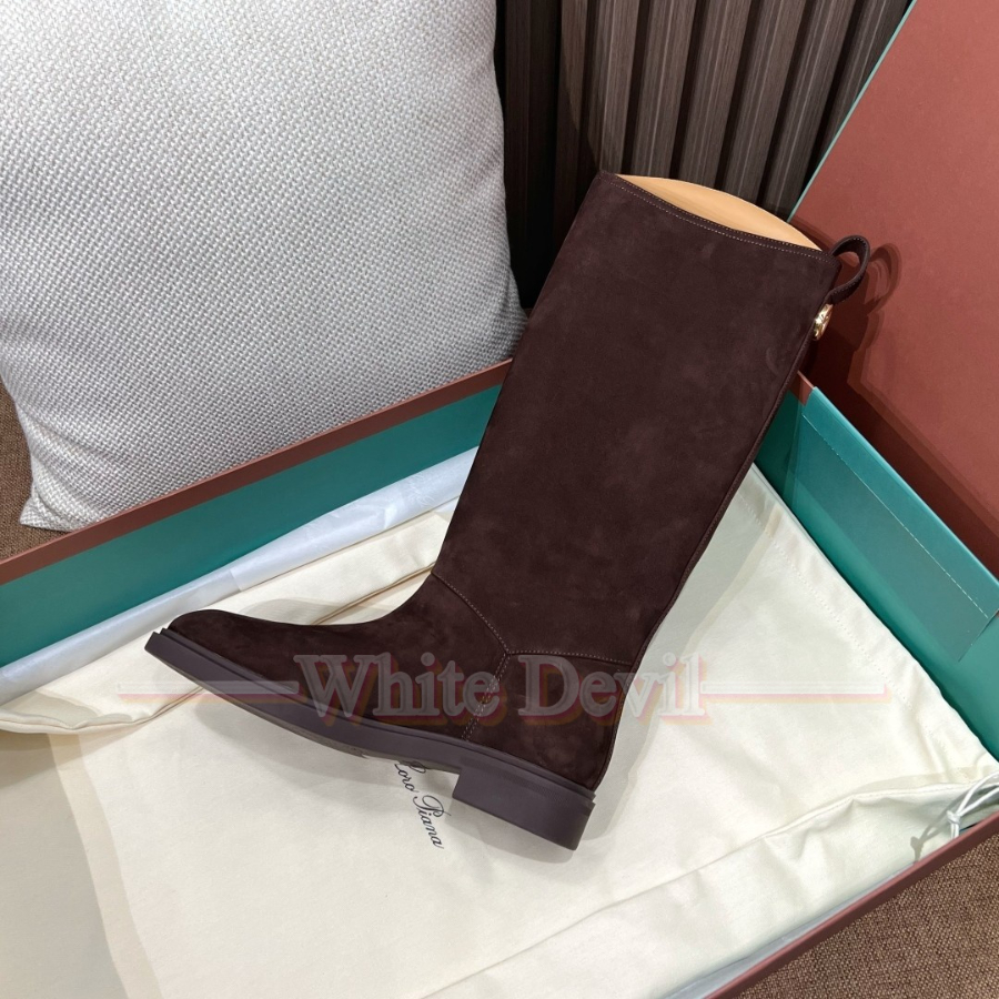 하얀악마 로로피아나 신발 (24).jpg