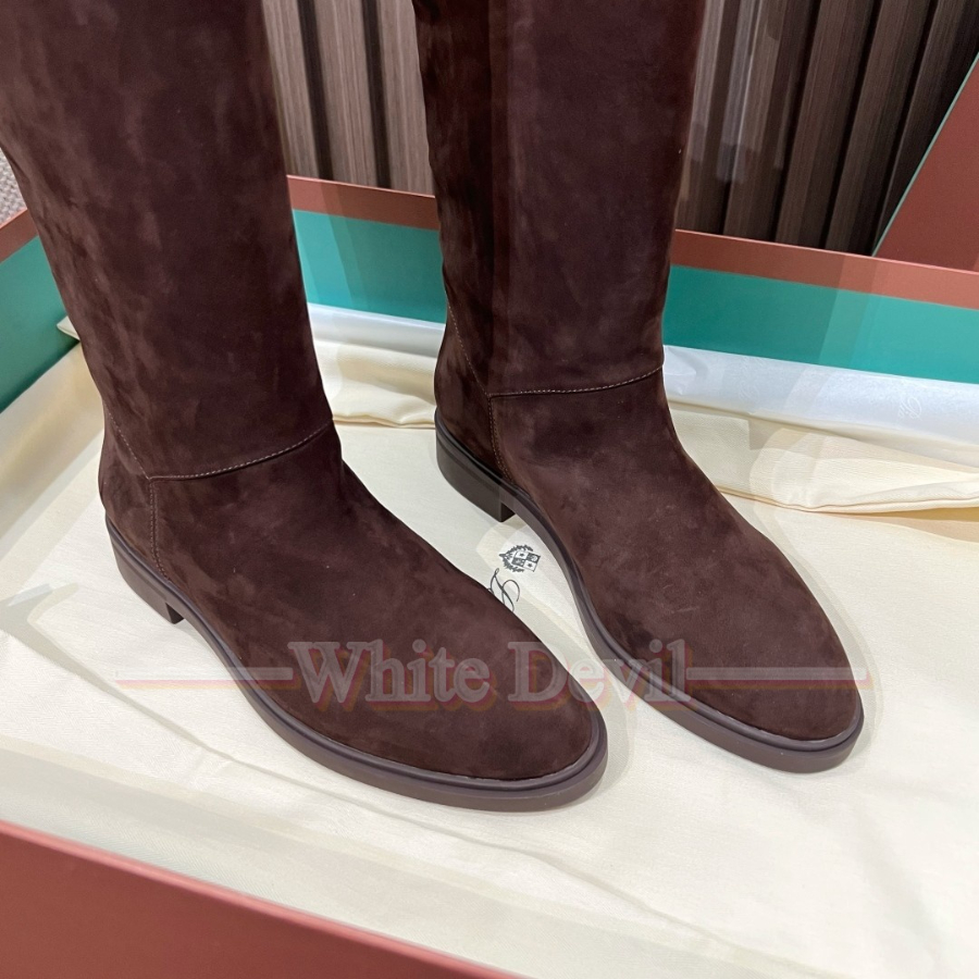 하얀악마 로로피아나 신발 (25).jpg