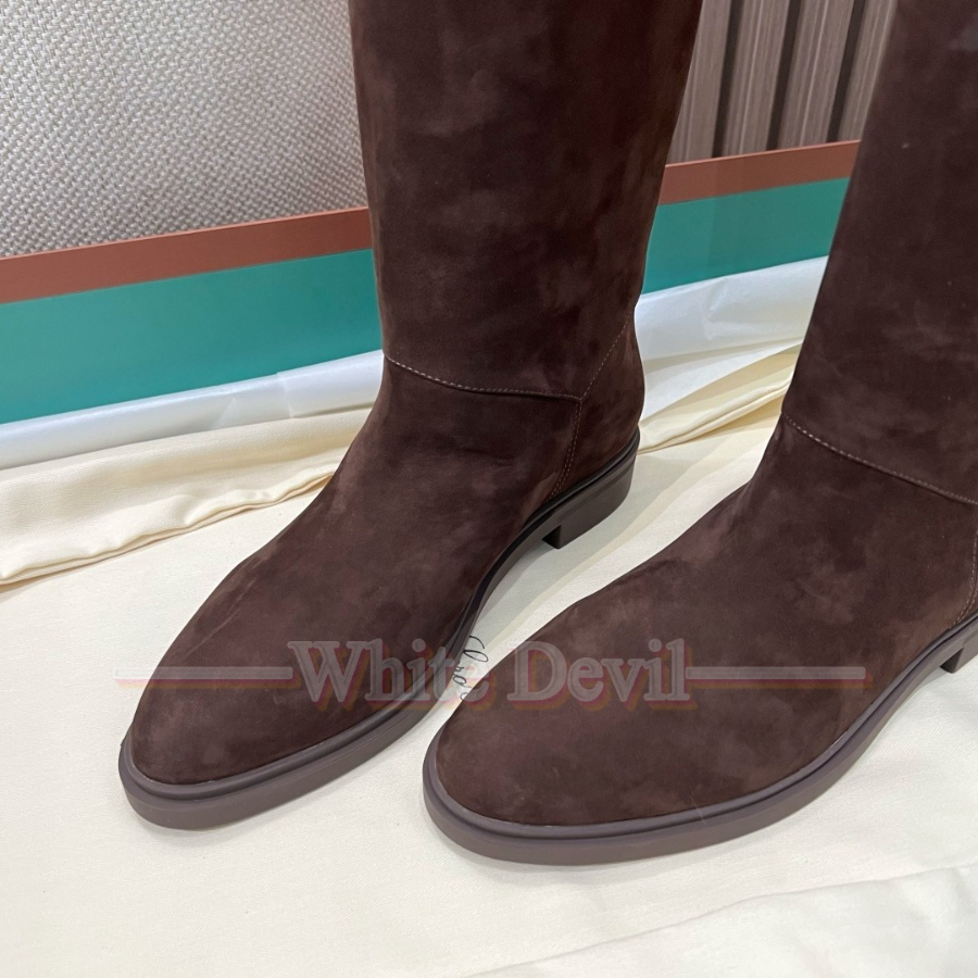 하얀악마 로로피아나 신발 (26).jpg