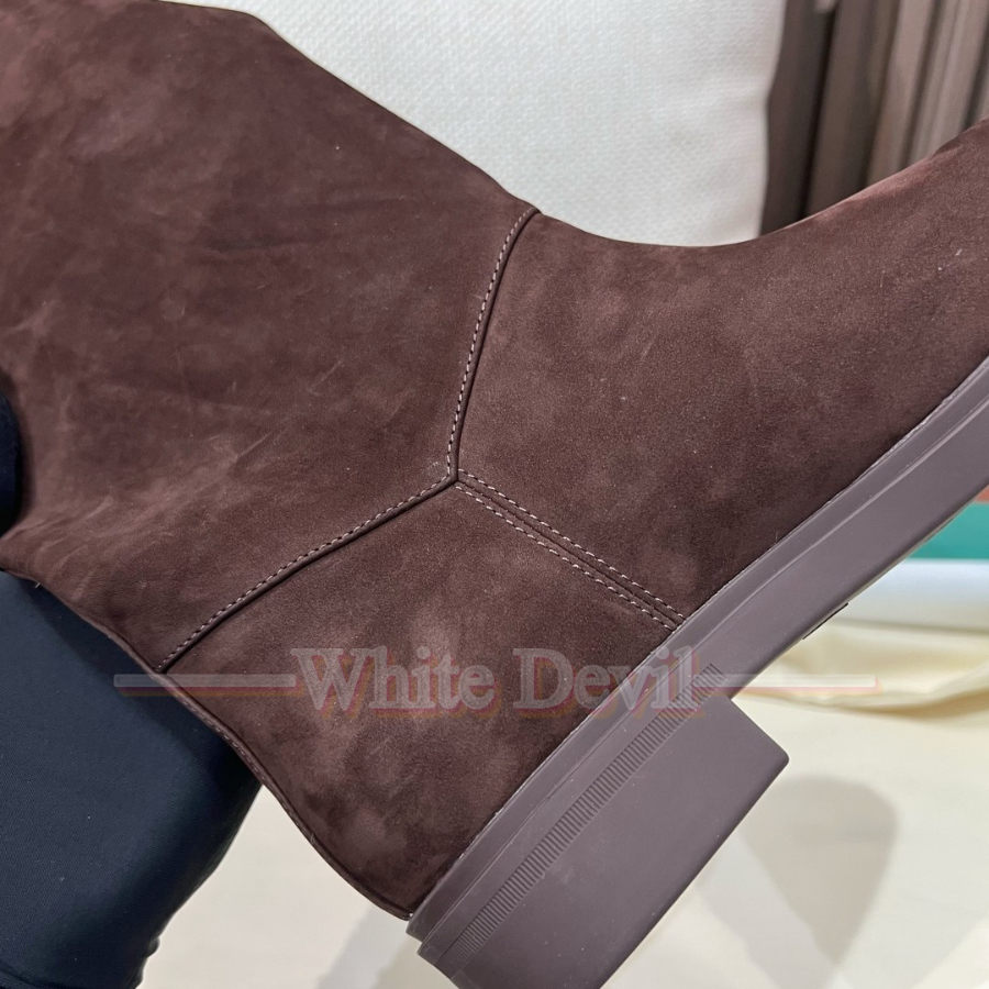 하얀악마 로로피아나 신발 (27).jpg