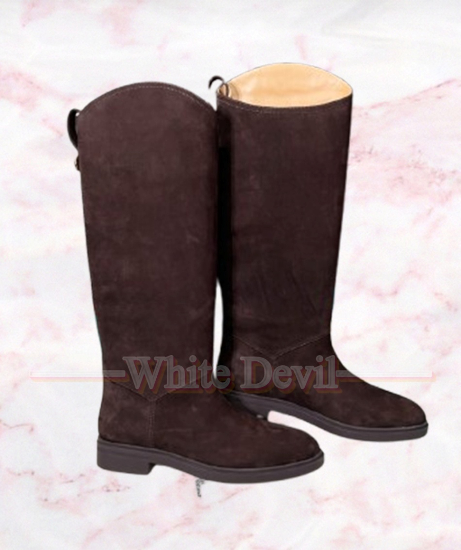 하얀악마 로로피아나 신발 (30).jpg