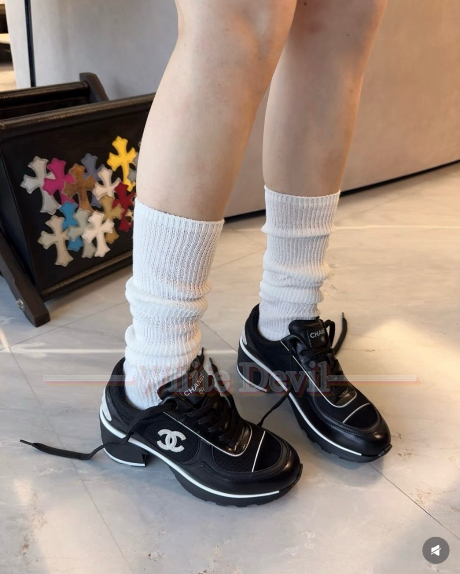 하얀악마 샤넬 신발 (2).jpg