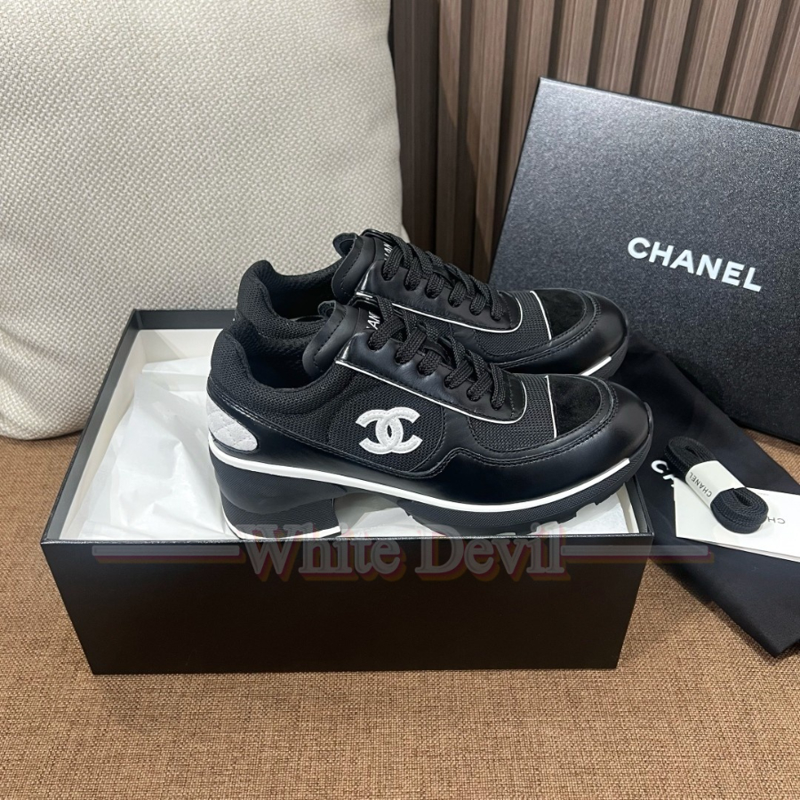 하얀악마 샤넬 신발 (4).jpg