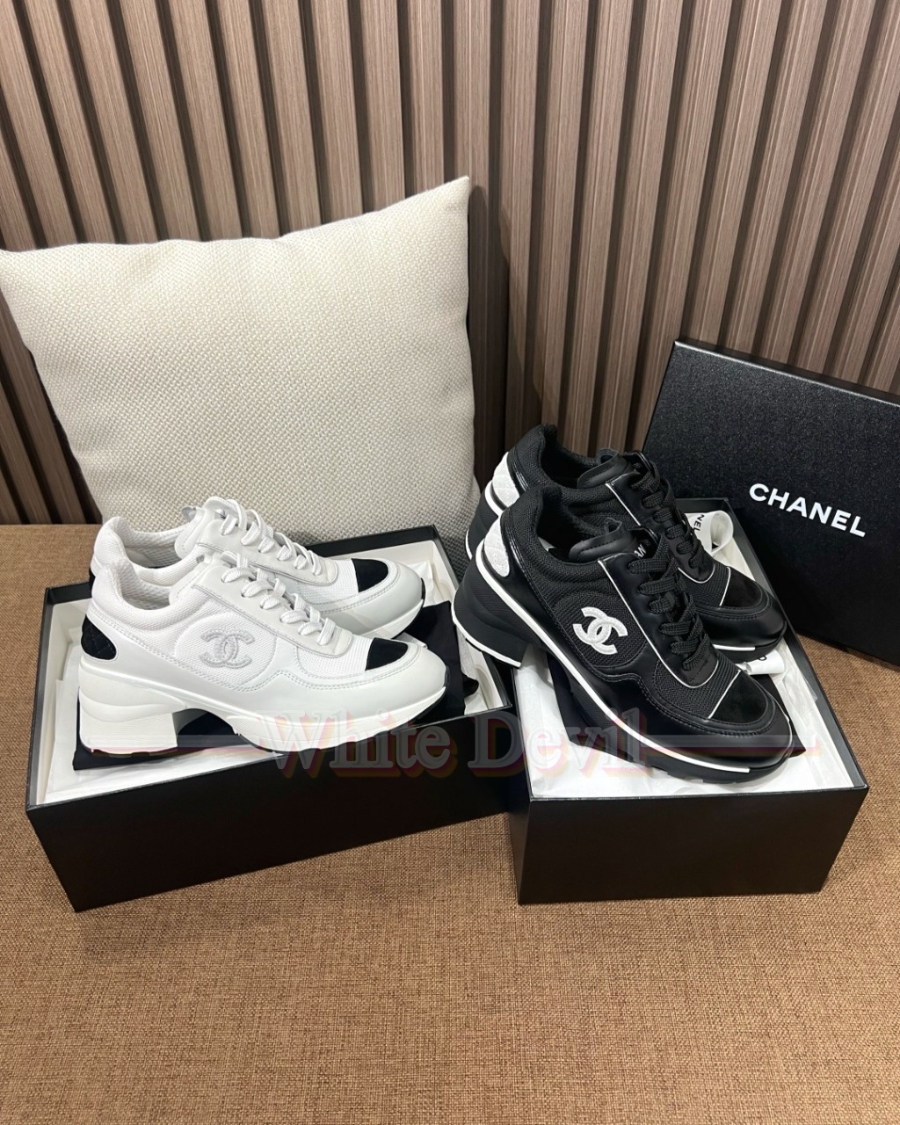 하얀악마 샤넬 신발 (3).jpg