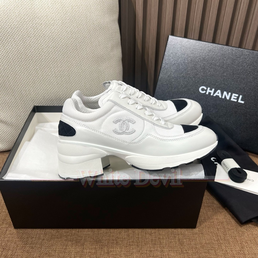 하얀악마 샤넬 신발 (5).jpg