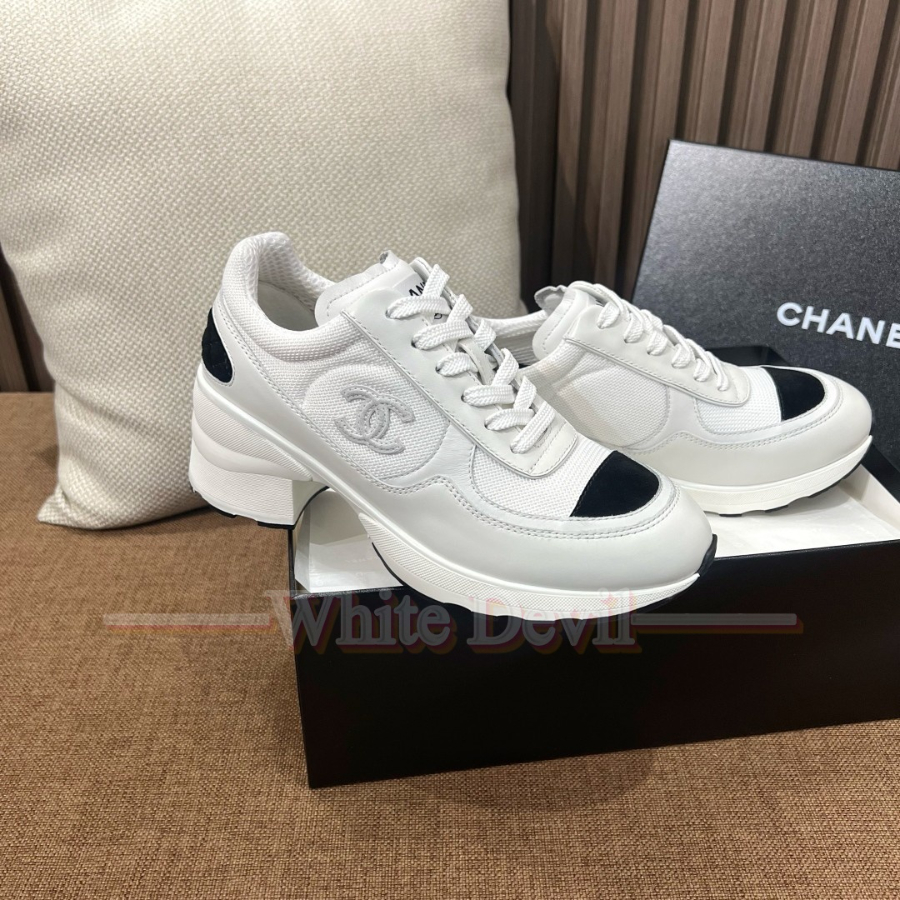 하얀악마 샤넬 신발 (8).jpg