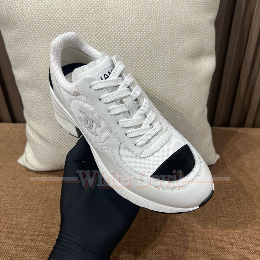 하얀악마 샤넬 신발 (13).jpg