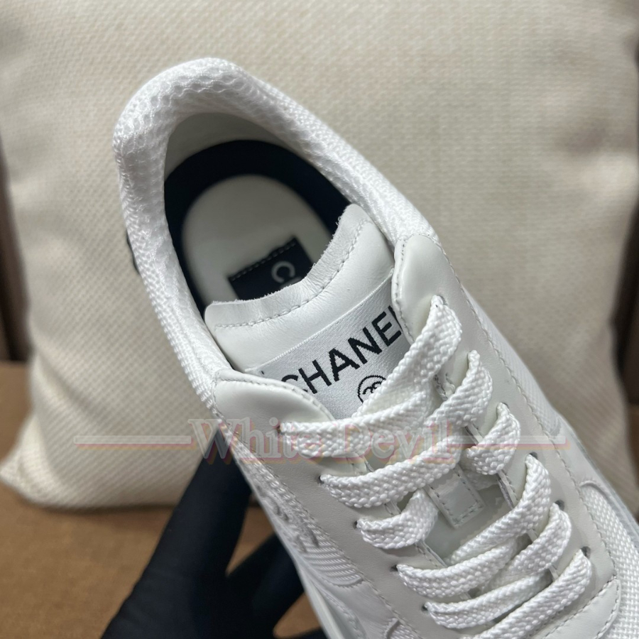 하얀악마 샤넬 신발 (16).jpg