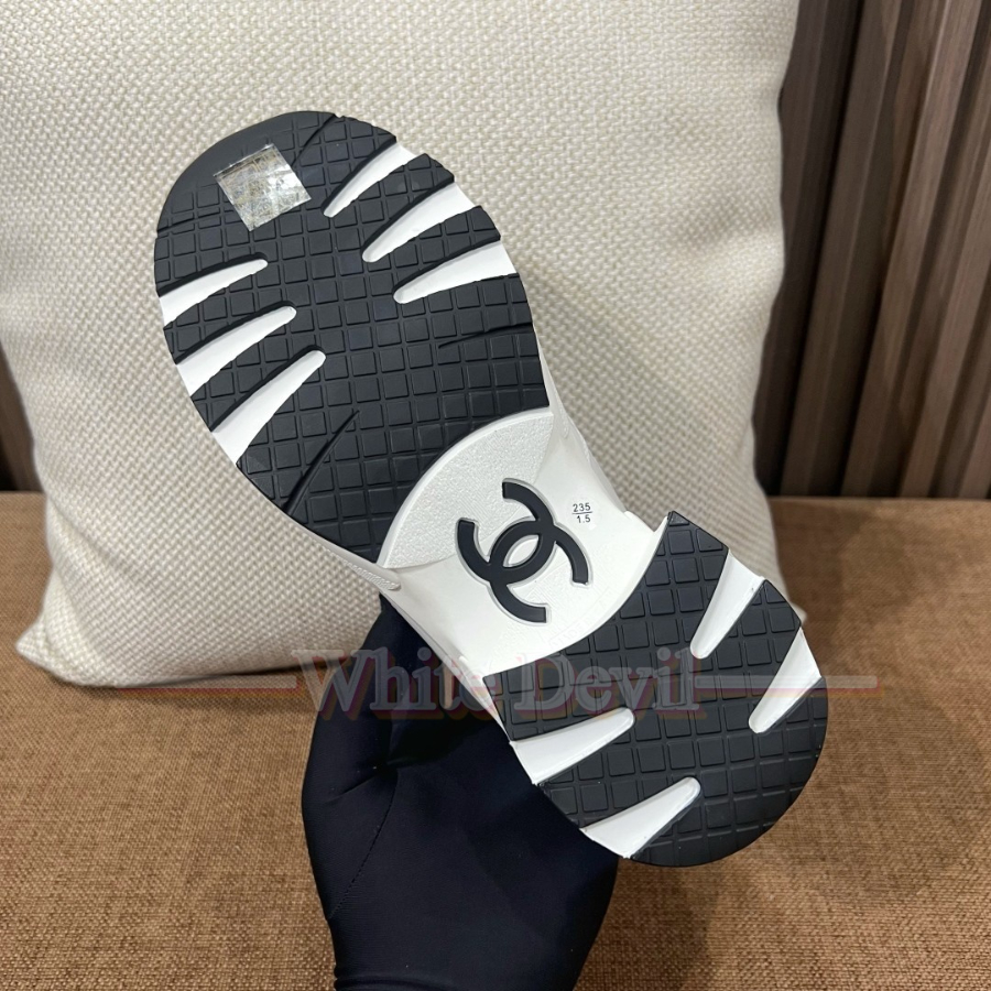 하얀악마 샤넬 신발 (20).jpg