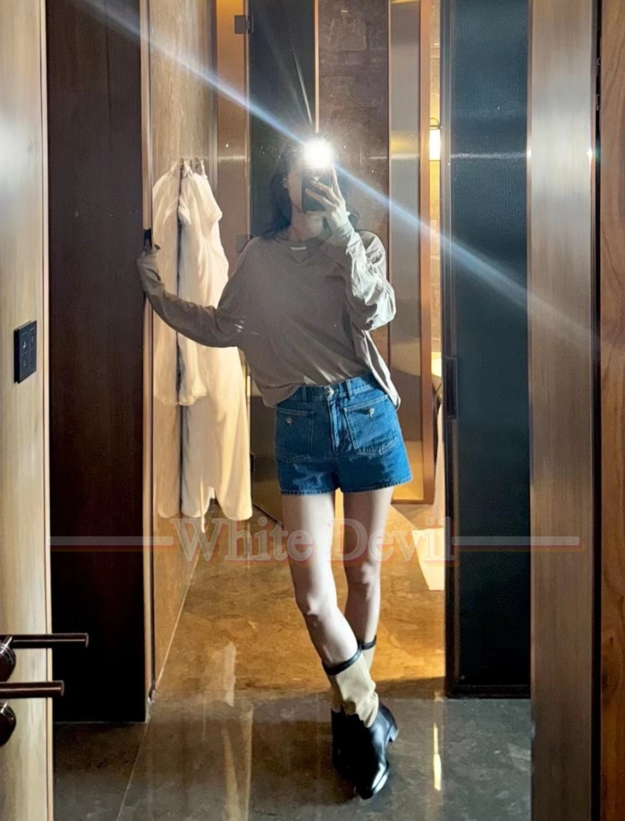 하얀악마 샤넬 신발 (2).jpg