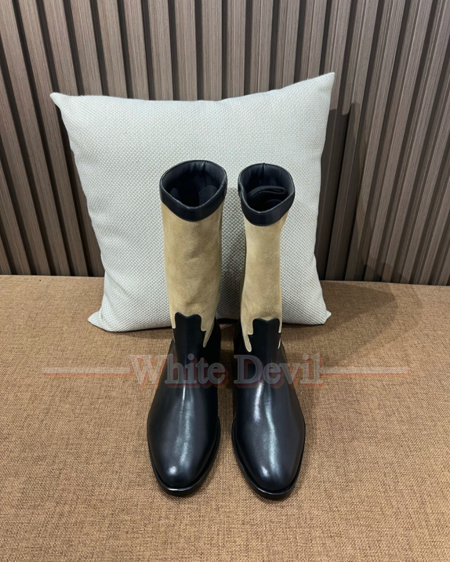 하얀악마 샤넬 신발 (4).jpg