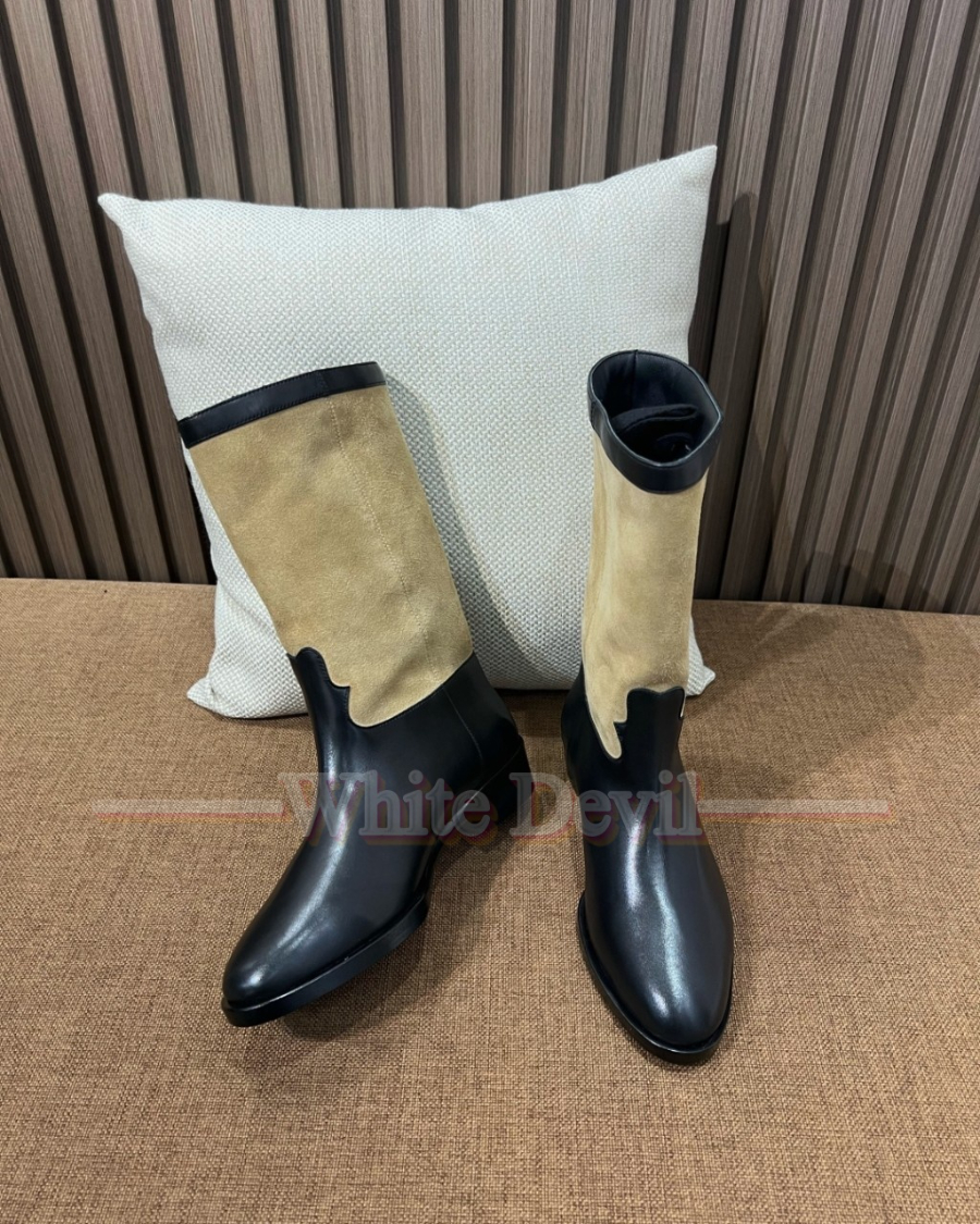 하얀악마 샤넬 신발 (6).jpg