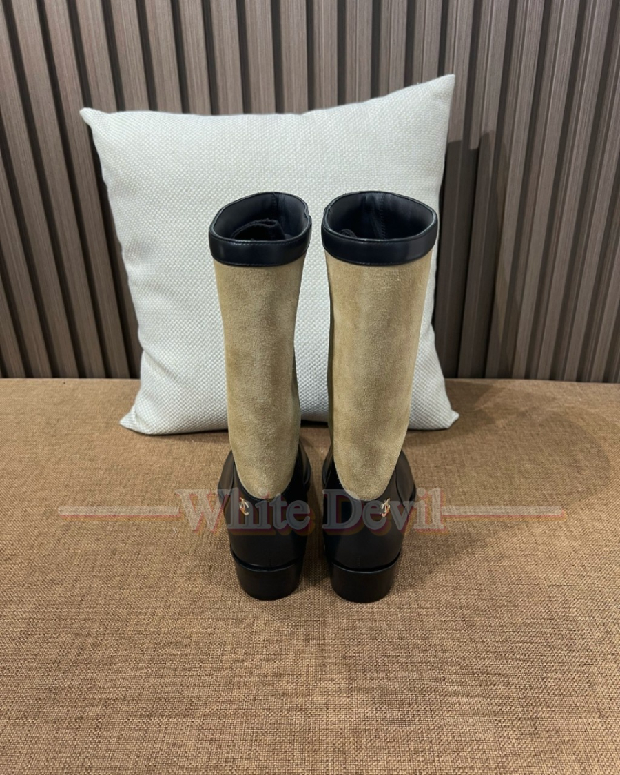 하얀악마 샤넬 신발 (10).jpg