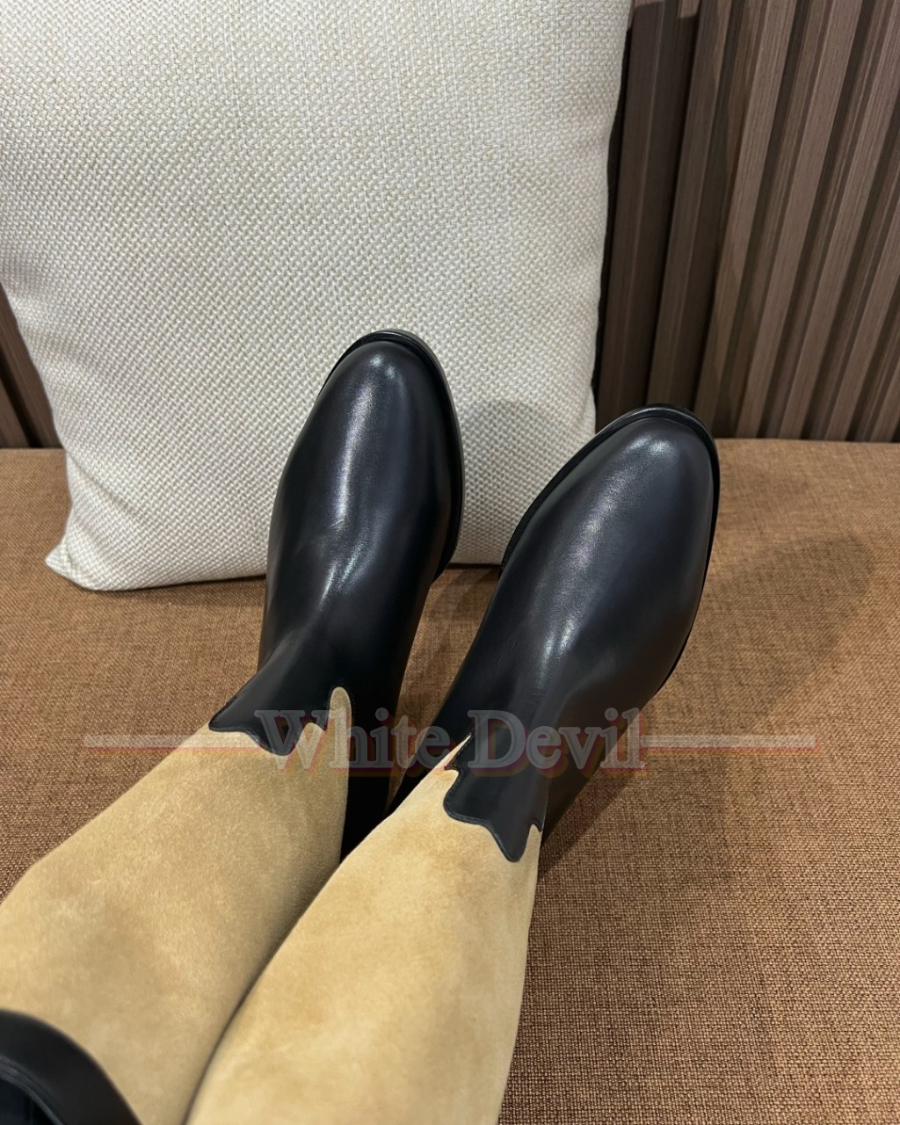 하얀악마 샤넬 신발 (9).jpg