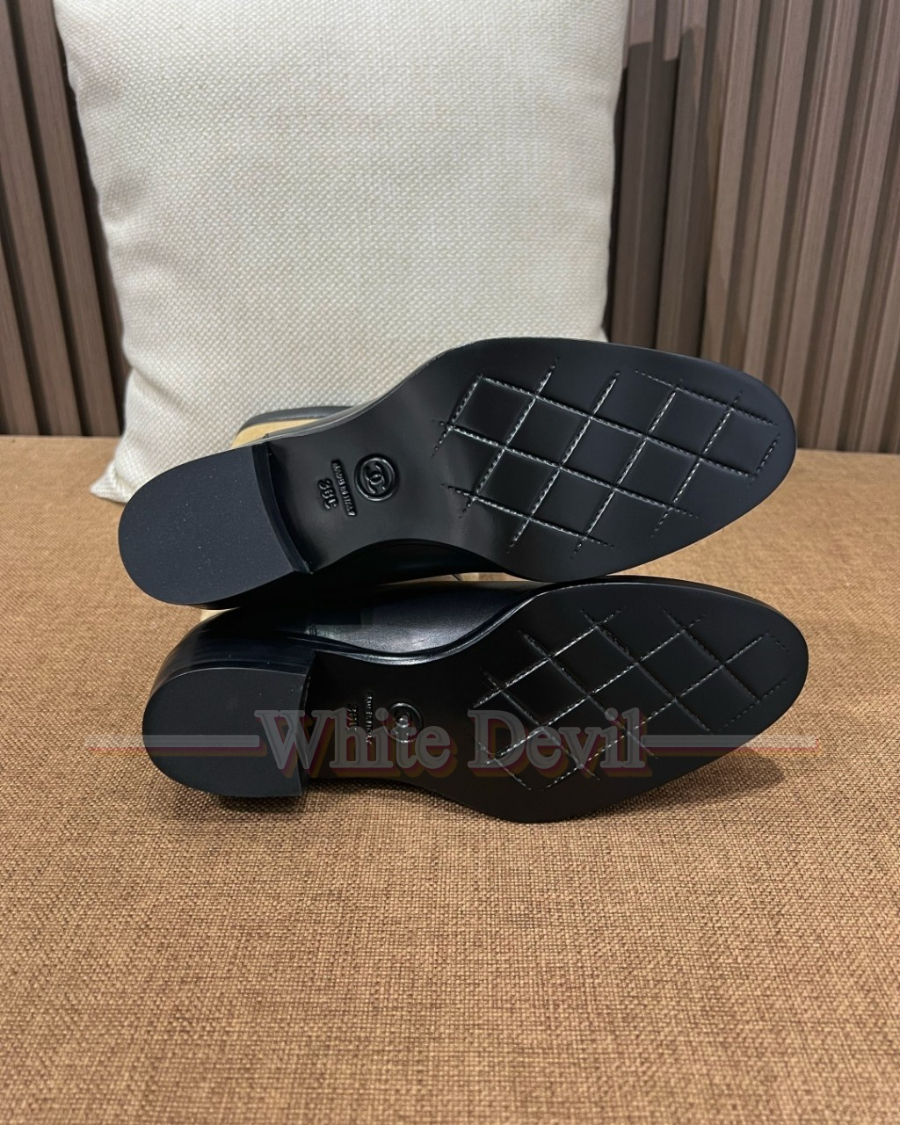 하얀악마 샤넬 신발 (11).jpg