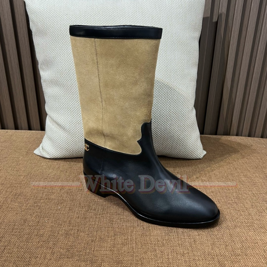 하얀악마 샤넬 신발 (12).jpg