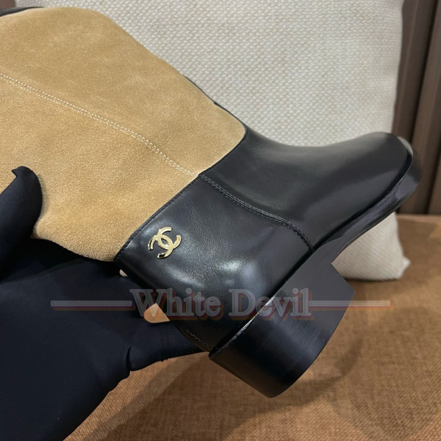 하얀악마 샤넬 신발 (15).jpg