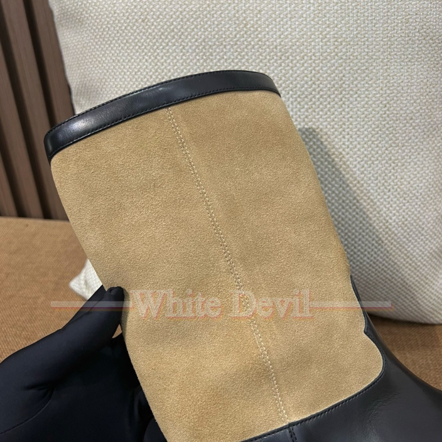 하얀악마 샤넬 신발 (18).jpg