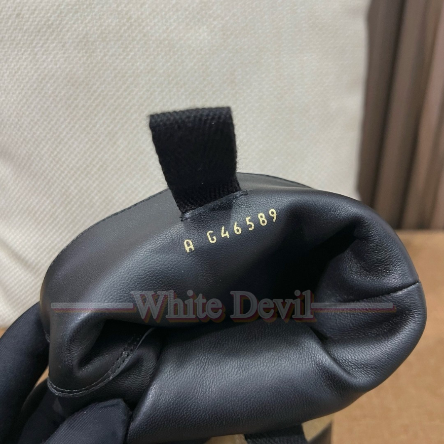 하얀악마 샤넬 신발 (19).jpg