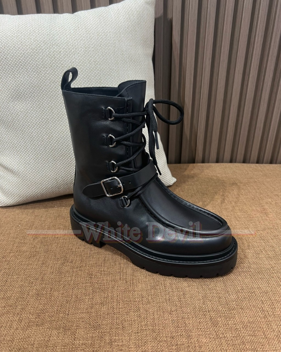 하얀악마 에르메스 신발 (4).jpg