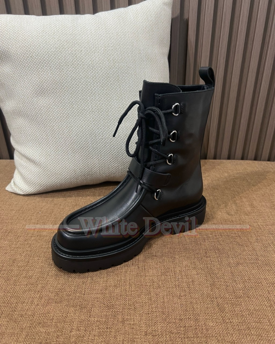 하얀악마 에르메스 신발 (5).jpg