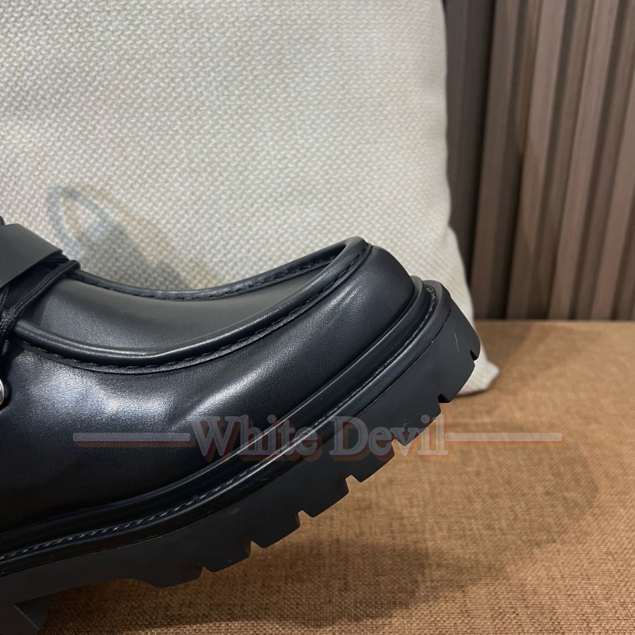 하얀악마 에르메스 신발 (10).jpg